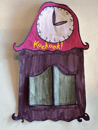 GIF by Kunstkwartier