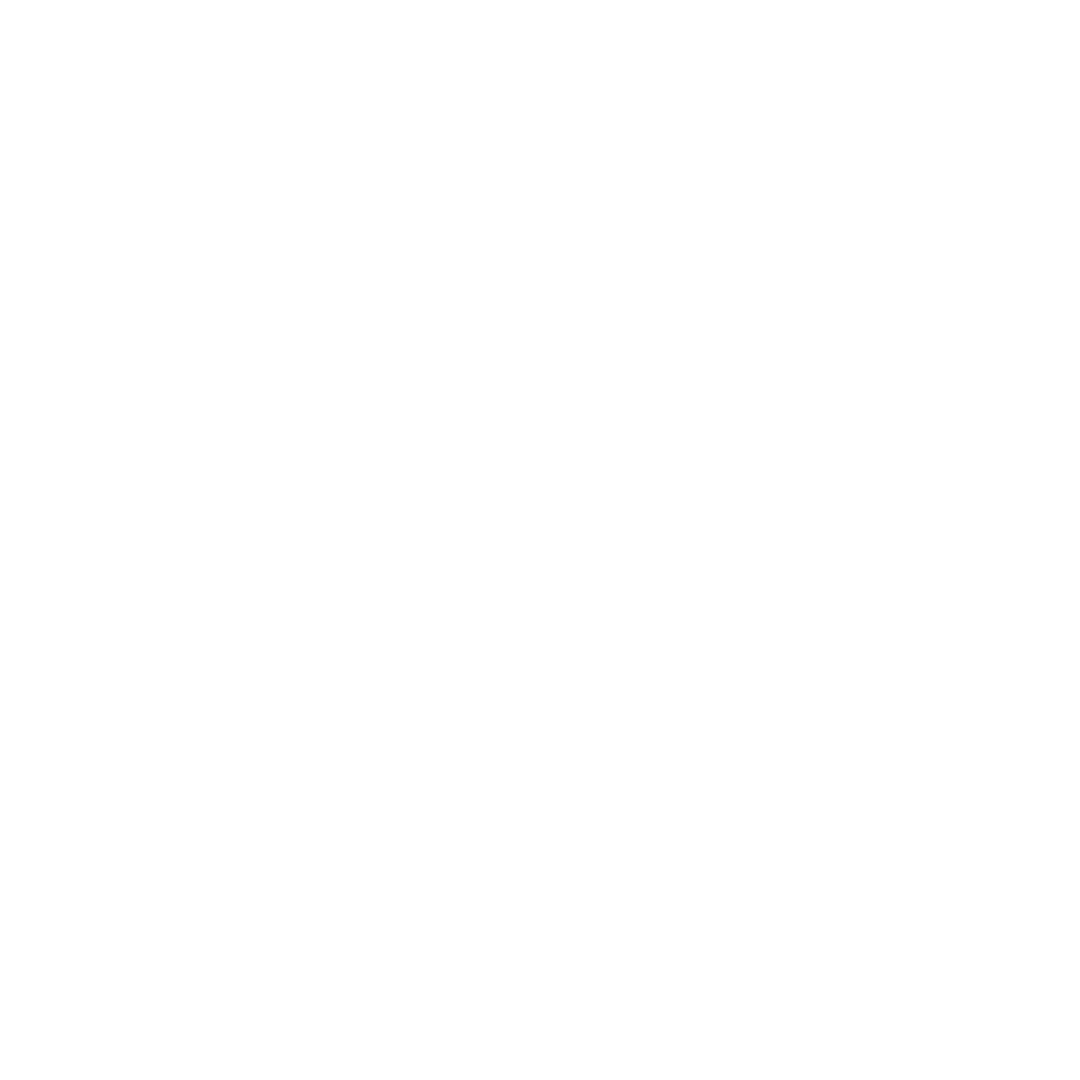 Ohio Wines Sticker