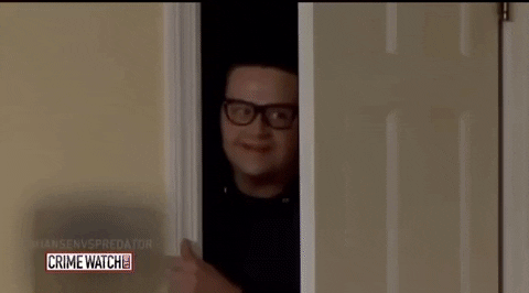giphy.gif