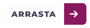 Swipe Arrasta Sticker by Kasco AI