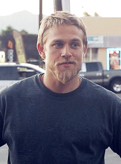 jax teller GIF