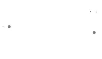 Downsizing Real Estate Sticker by Ian Thompson