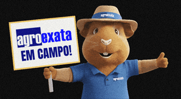 GIF by AgroExata