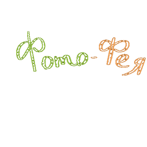 Фотограф Sticker