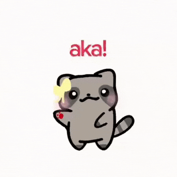 Colour GIF