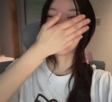 Moka GIF