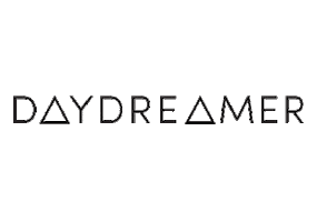Happy Fashion Brand Sticker by Daydreamerla
