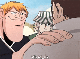 Vividax GIF