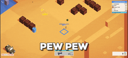 iogames io games squaddio squadd.io GIF