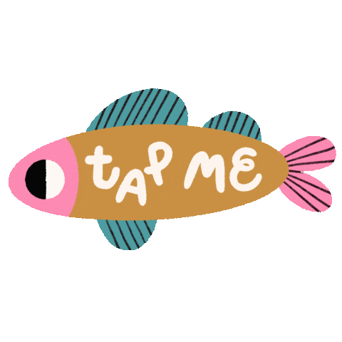 Art Love Sticker