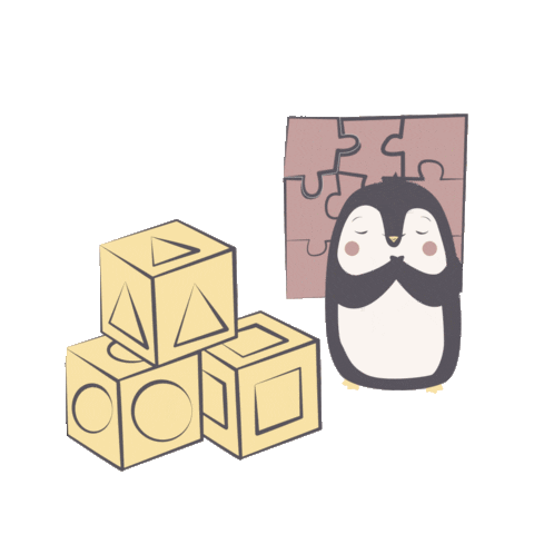 ateliergigogne Sticker