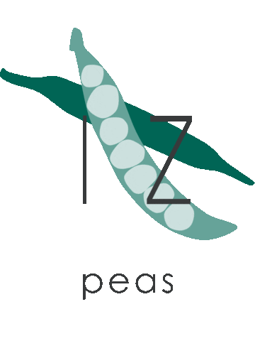 Sticker by Victoria Boler