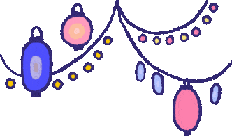 Celiahousset Sticker