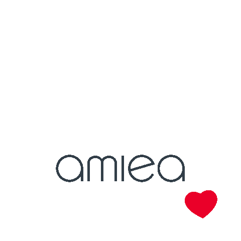 amiea micropigmentation Sticker