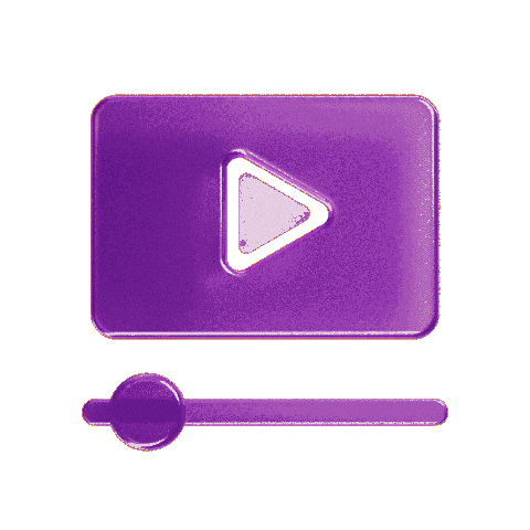 Editing Sticker by POSTPRO