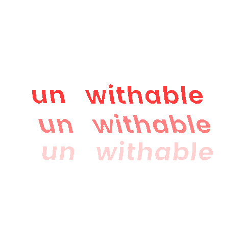 Sticker by FPJ Consulting