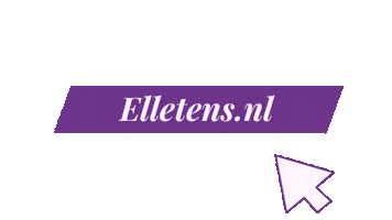 Sticker by Mamalogisch