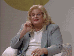 Chris Farley Drag GIF - Find & Share on GIPHY