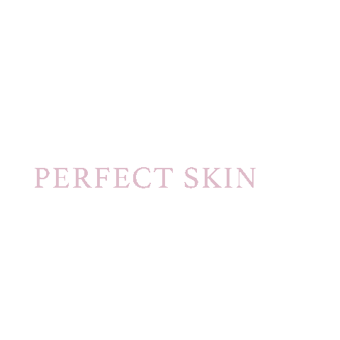 beyondskinaesthetics Sticker