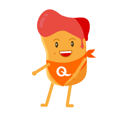Food Porn Sticker by Quorn Foods UK for iOS & Android GIPHY