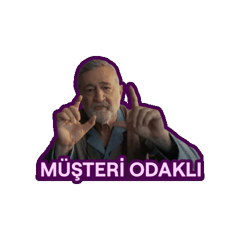 Internet Sticker by Turknet
