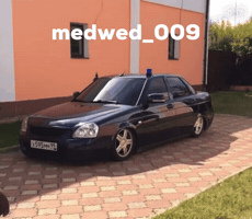 05 GIF
