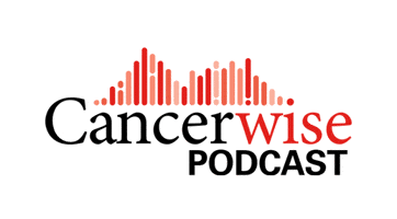 Endcancer Mdanderson GIF by MD Anderson Cancer Center