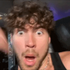 Reaction GIF