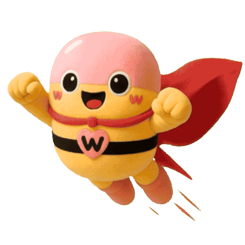 Supplement Getactive Sticker by Watsons Thailand