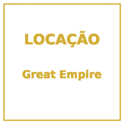 Great Sticker by GreatEmpire