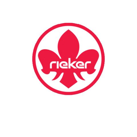 New Post Sticker by Rieker