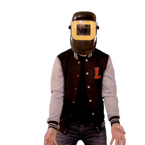 Berufsbekleidung Leissing Sticker