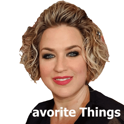 Tj Conceptstore Sticker by Trendjetter