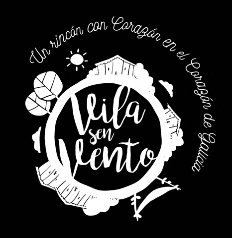Vila sen Vento GIF