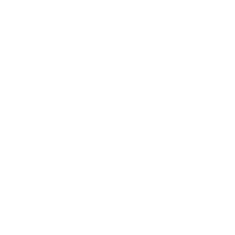 Kevin Röhlig Sticker