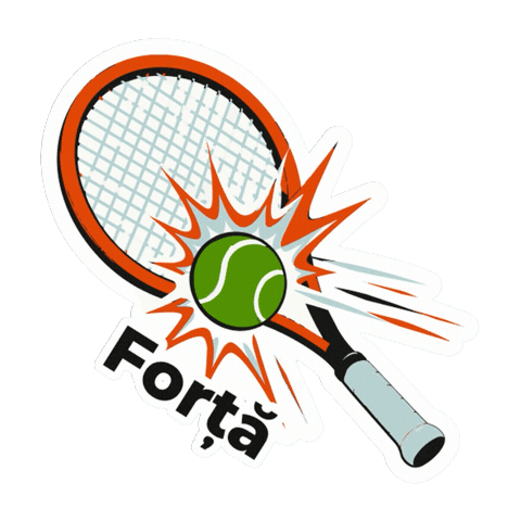 Totosport Sticker by Totogaming