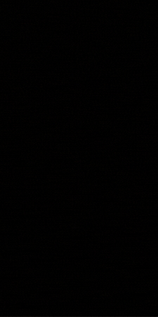 Xvazon GIF