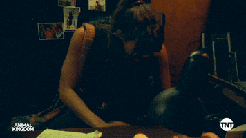 200.gif?cid=fc005b089480618e00ff7a6bea2f0346cbf259648836c100&rid=200.gif&ct=g