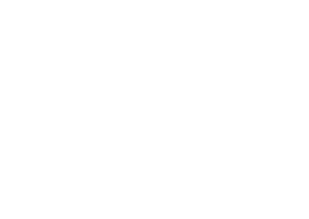 International School Rotterdam Sticker by NAISR