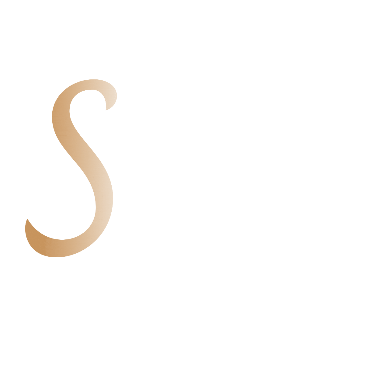 Hope Coral Sticker by Sheba Official