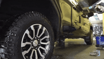 Car Wash GIF by Tap The Table
