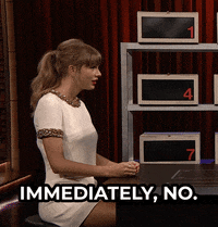 Taylor-swift-funny GIFs - Get the best GIF on GIPHY