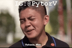 Igpytorv GIF