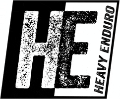 Heavy Enduro GIF