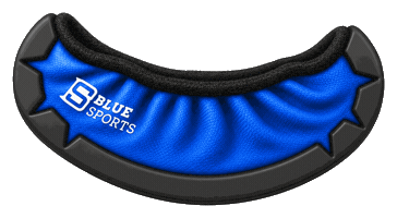 Sticker by Blue Sports
