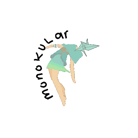 Animated Sticker