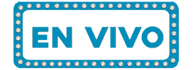 En Vivo Video GIF by super1001