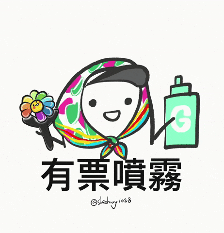 G-Dragon Gd GIF