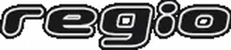 Regio GIF