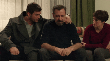Aile GIF by Show TV